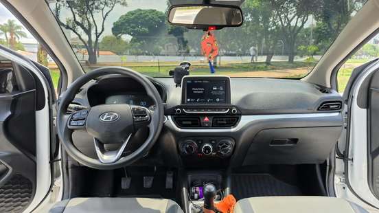HYUNDAI-HB20-2025