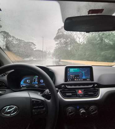 HYUNDAI-HB20-1.0 12V FLEX LIMITED PLUS MANUAL HYUNDAI-HB20-2023