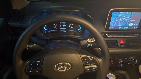 HYUNDAI-HB20-2023
