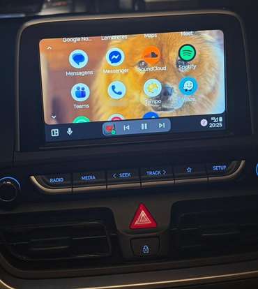 HYUNDAI-HB20-2023