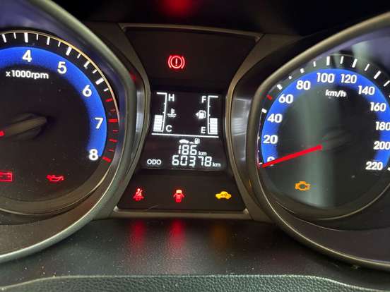 HYUNDAI-HB20-1.0 COMFORT 12V FLEX 4P MANUAL HYUNDAI-HB20-2018