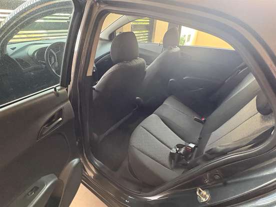HYUNDAI-HB20-2018