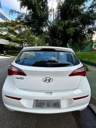 HYUNDAI-HB20-2016