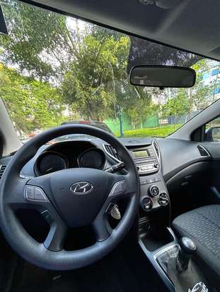 HYUNDAI-HB20-2016