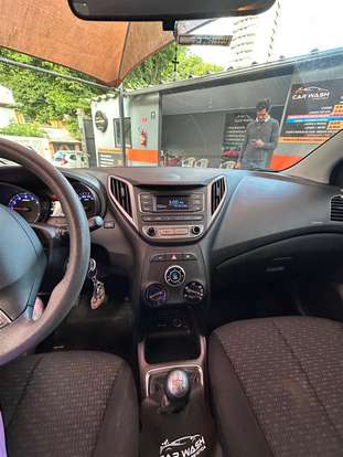HYUNDAI-HB20-2016