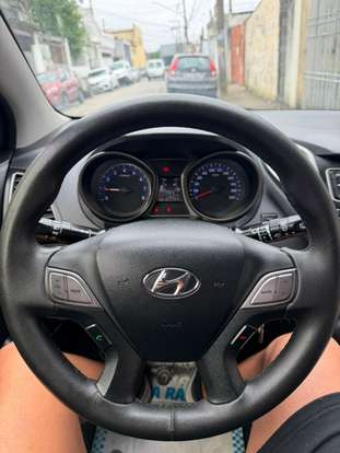 HYUNDAI-HB20-2016