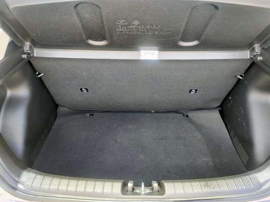 HYUNDAI-HB20-1.0 TGDI FLEX PLATINUM PLUS AUTOMÁTICO HYUNDAI-HB20-2023