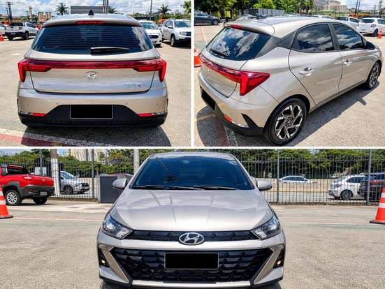 HYUNDAI-HB20-2023