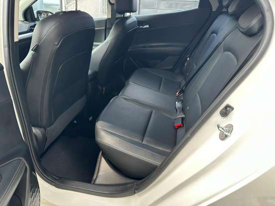 HYUNDAI-HB20-1.0 TGDI FLEX PLATINUM SAFETY AUTOMÁTICO HYUNDAI-HB20-2024