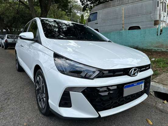 HYUNDAI-HB20-2024