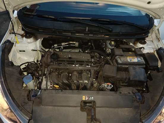 HYUNDAI-HB20-2020