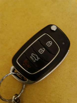 HYUNDAI-HB20-2020