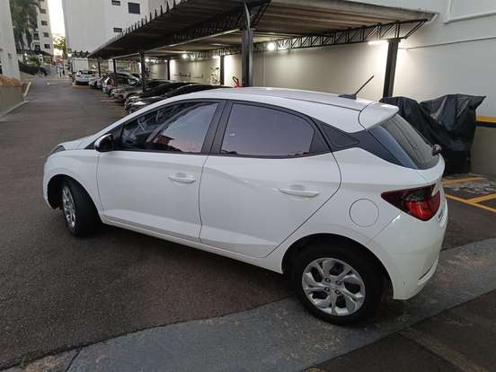 HYUNDAI-HB20-2020