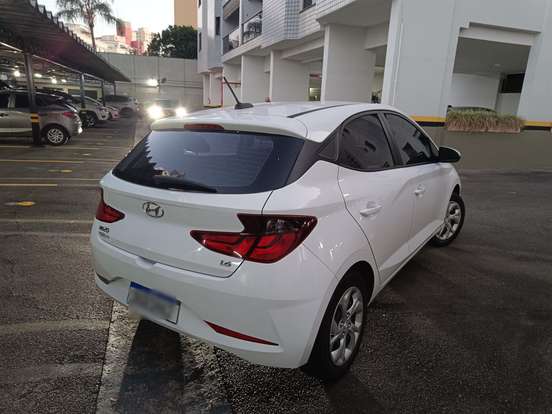 HYUNDAI-HB20-2020