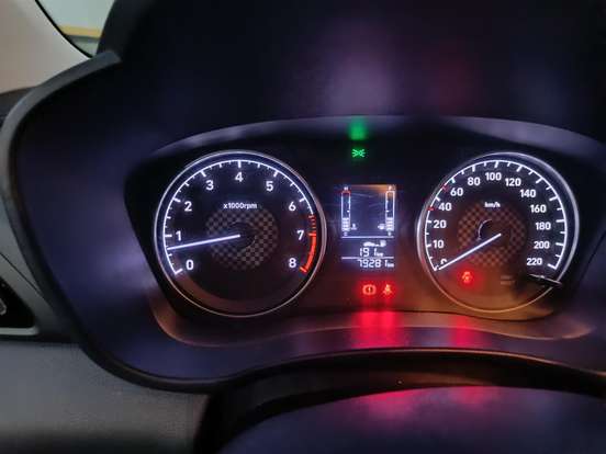 HYUNDAI-HB20-2020