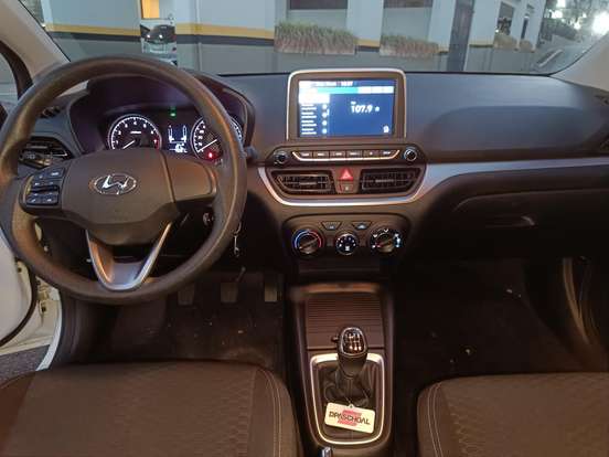HYUNDAI-HB20-2020