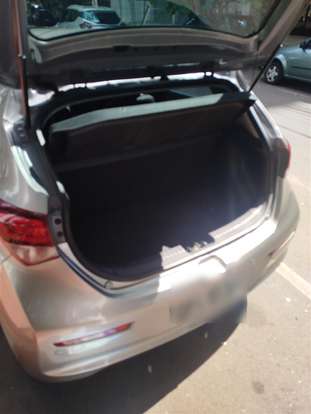 HYUNDAI-HB20-2018