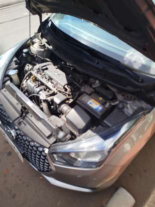 HYUNDAI-HB20-2018