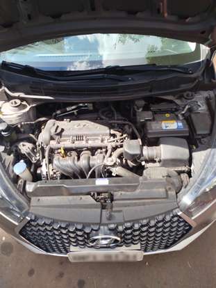 HYUNDAI-HB20-2018