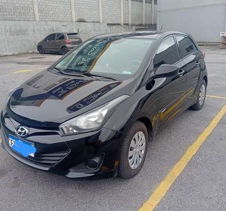 HYUNDAI-HB20-2015