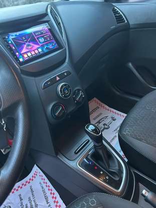 HYUNDAI-HB20X-2016