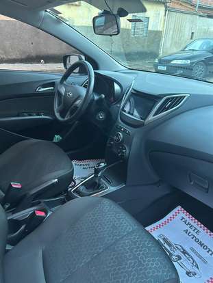HYUNDAI-HB20X-2016