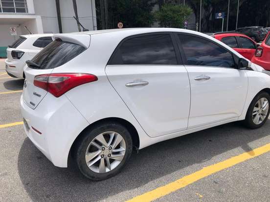 HYUNDAI-HB20-2014