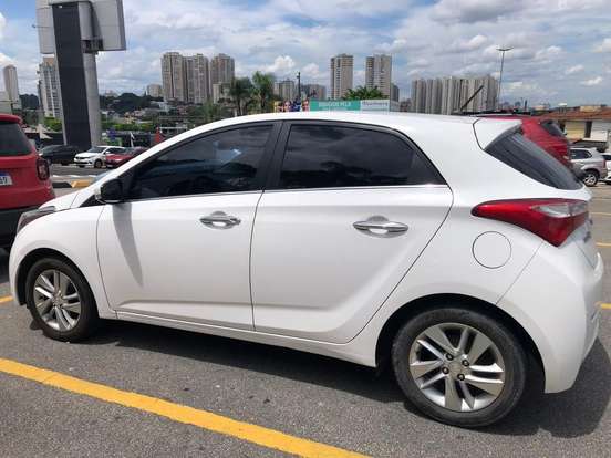 HYUNDAI-HB20-2014