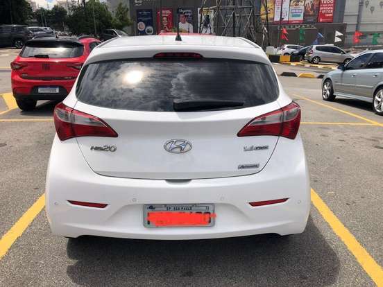 HYUNDAI-HB20-2014