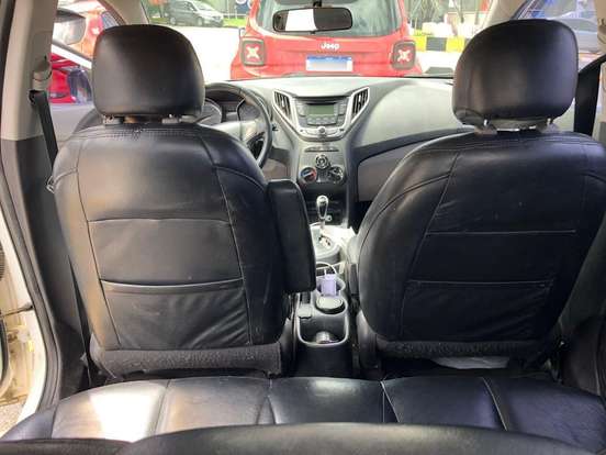 HYUNDAI-HB20-2014