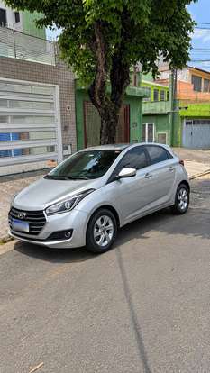 HYUNDAI-HB20-2017