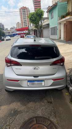 HYUNDAI-HB20-2017
