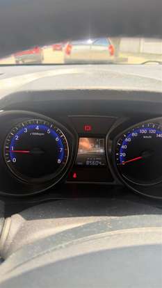 HYUNDAI-HB20-2017