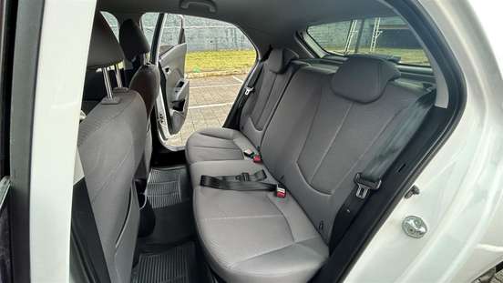 HYUNDAI-HB20-2013
