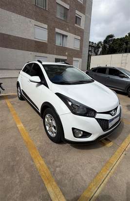 HYUNDAI-HB20-2013