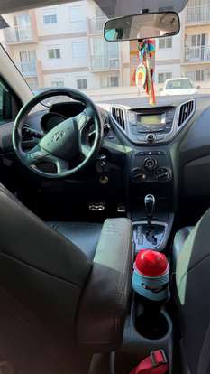 HYUNDAI-HB20-2013