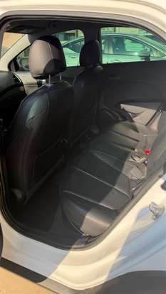 HYUNDAI-HB20-2013