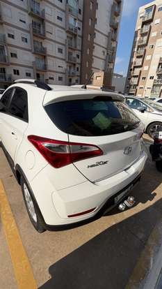 HYUNDAI-HB20-2013