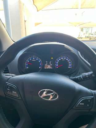 HYUNDAI-HB20-2012
