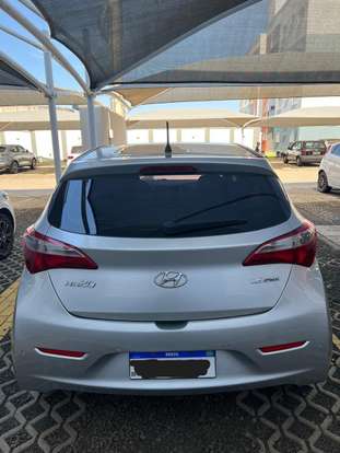 HYUNDAI-HB20-2012