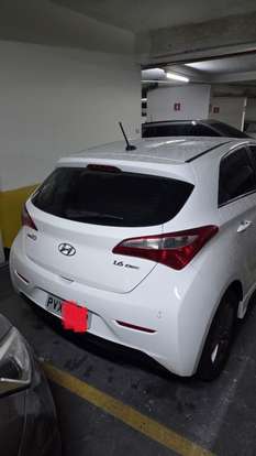HYUNDAI-HB20-2015