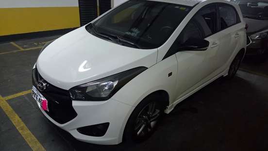 HYUNDAI-HB20-2015