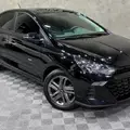 HYUNDAI HB20S 1.0 TGDI FLEX LIMITED AUTOMÁTICO HYUNDAI HB20S 1.0 TGDI FLEX LIMITED AUTOMÁTICO