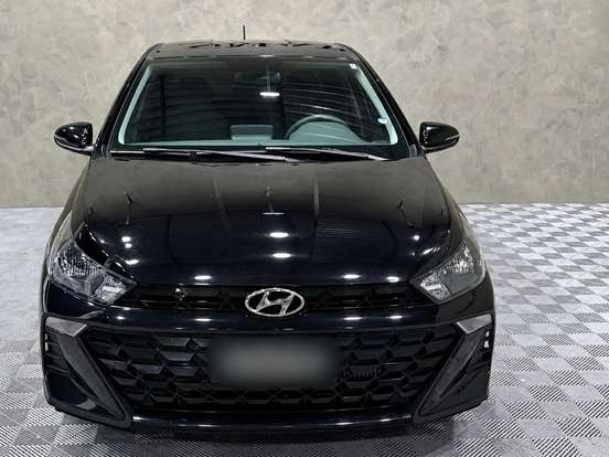 HYUNDAI-HB20S-2025