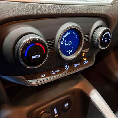 HYUNDAI-HB20S-2025