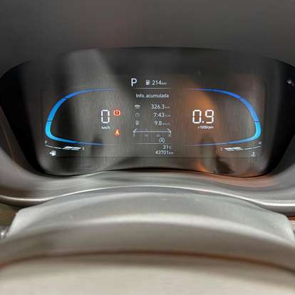 HYUNDAI-HB20S-2025