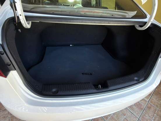 HYUNDAI-HB20S-1.6 COMFORT PLUS 16V FLEX 4P MANUAL HYUNDAI-HB20S-2015