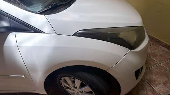 HYUNDAI-HB20S-2015