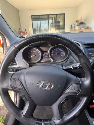 HYUNDAI-HB20S-2016
