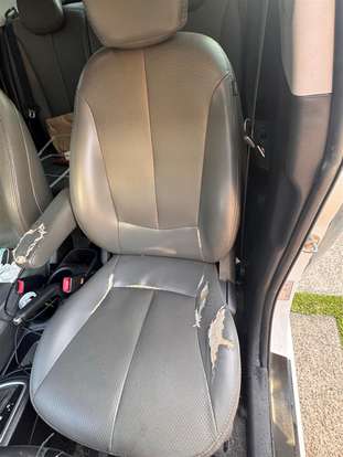 HYUNDAI-HB20S-2016